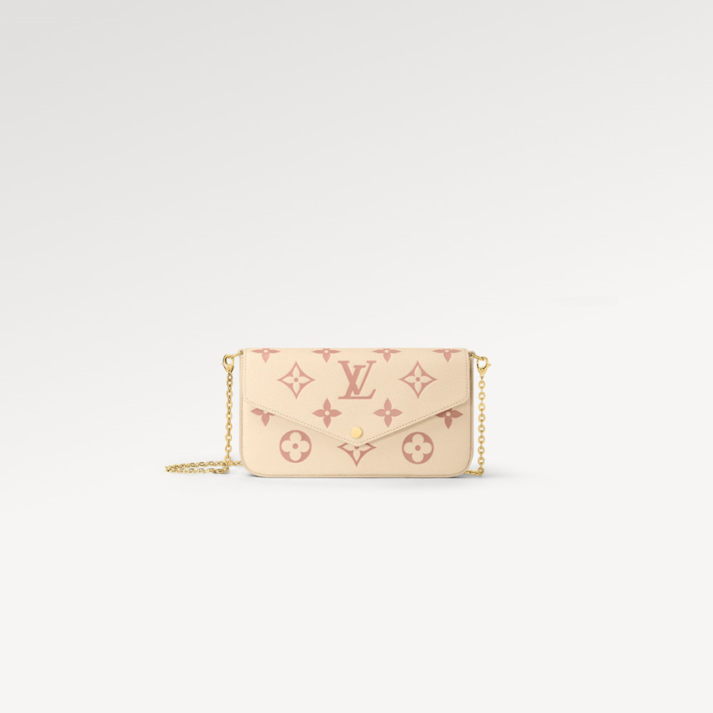 Félicie Pochette