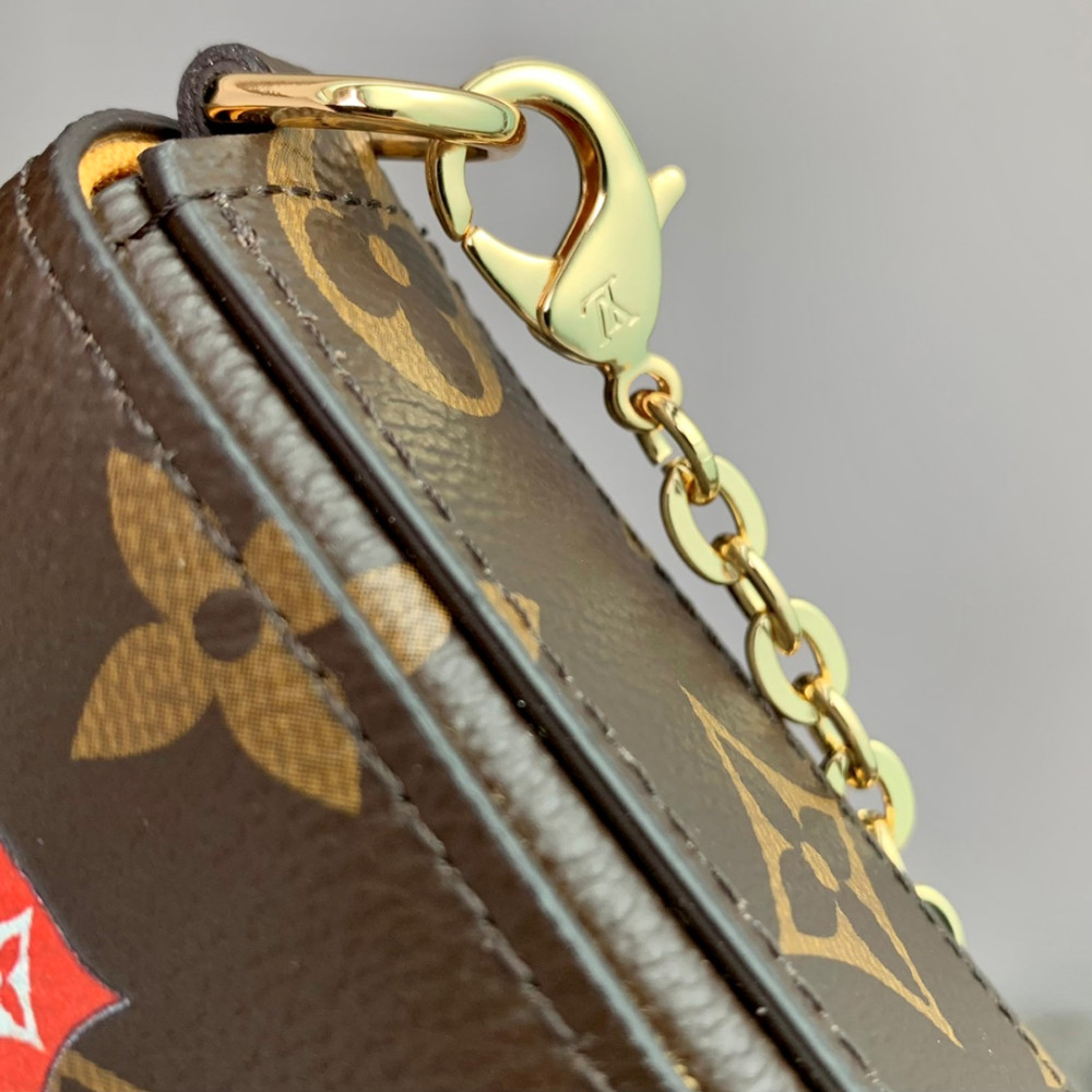 Félicie Pochette