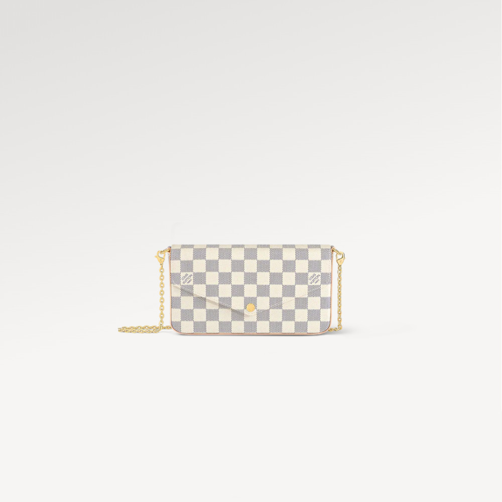 Félicie Pochette