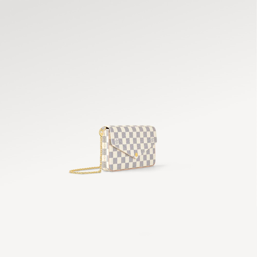 Félicie Pochette