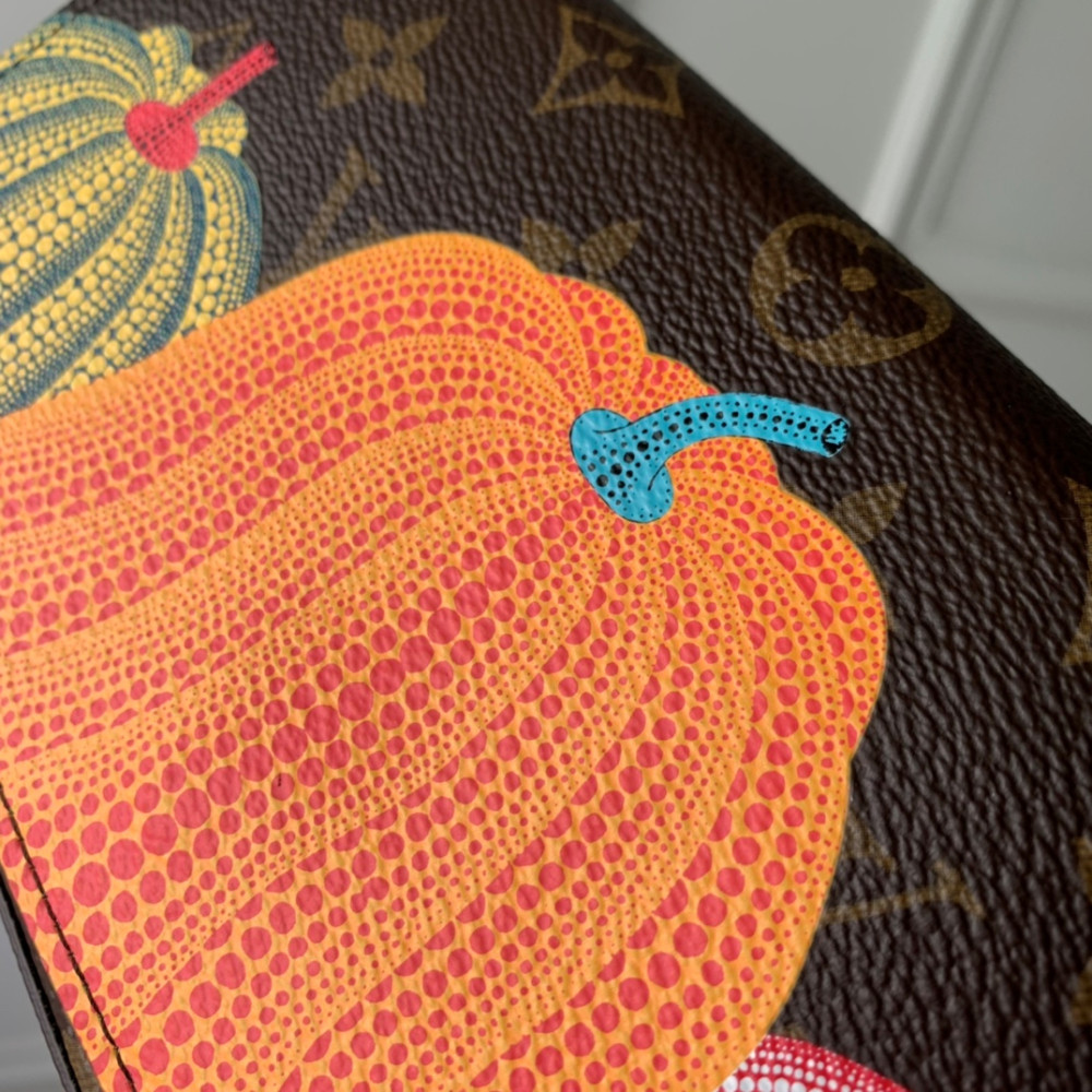 LV x YK Félicie Pochette LV x YK Félicie Pochette