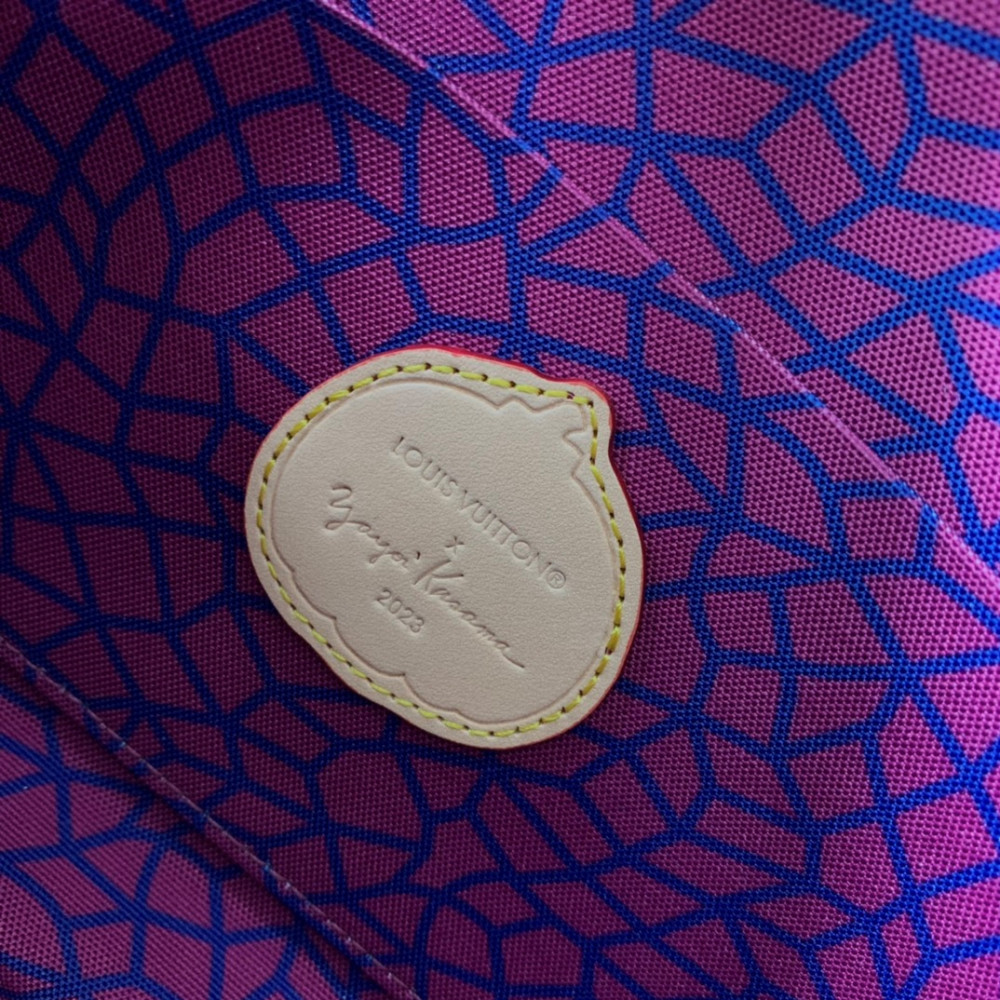 LV x YK Félicie Pochette LV x YK Félicie Pochette
