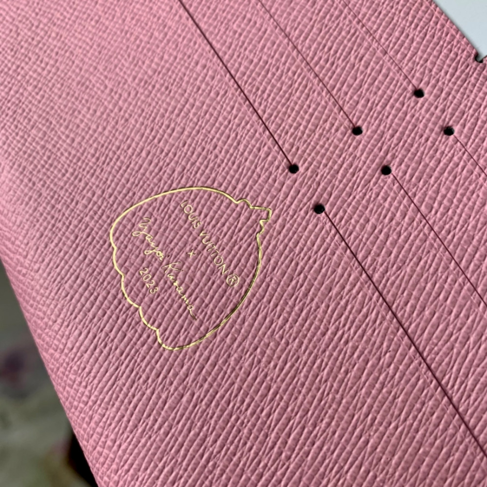 LV x YK Félicie Pochette LV x YK Félicie Pochette