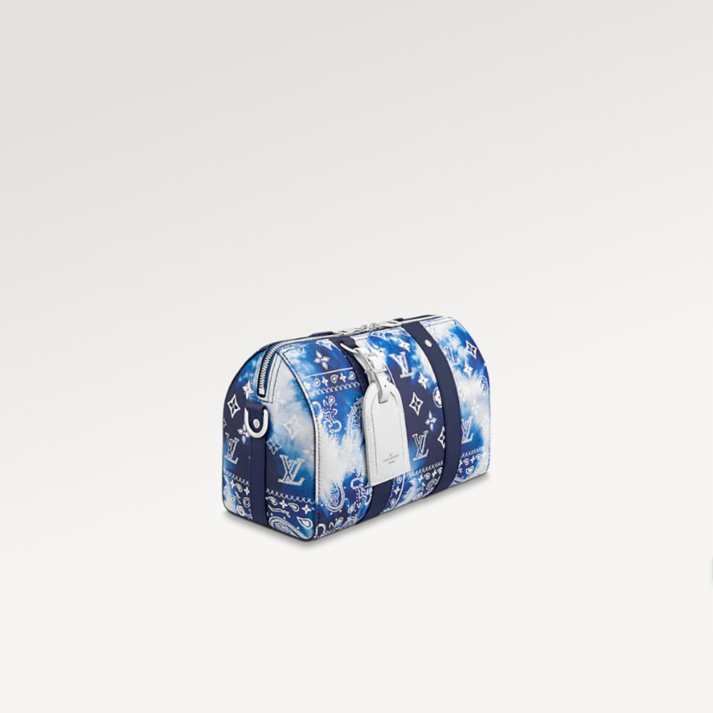 City Keepall
