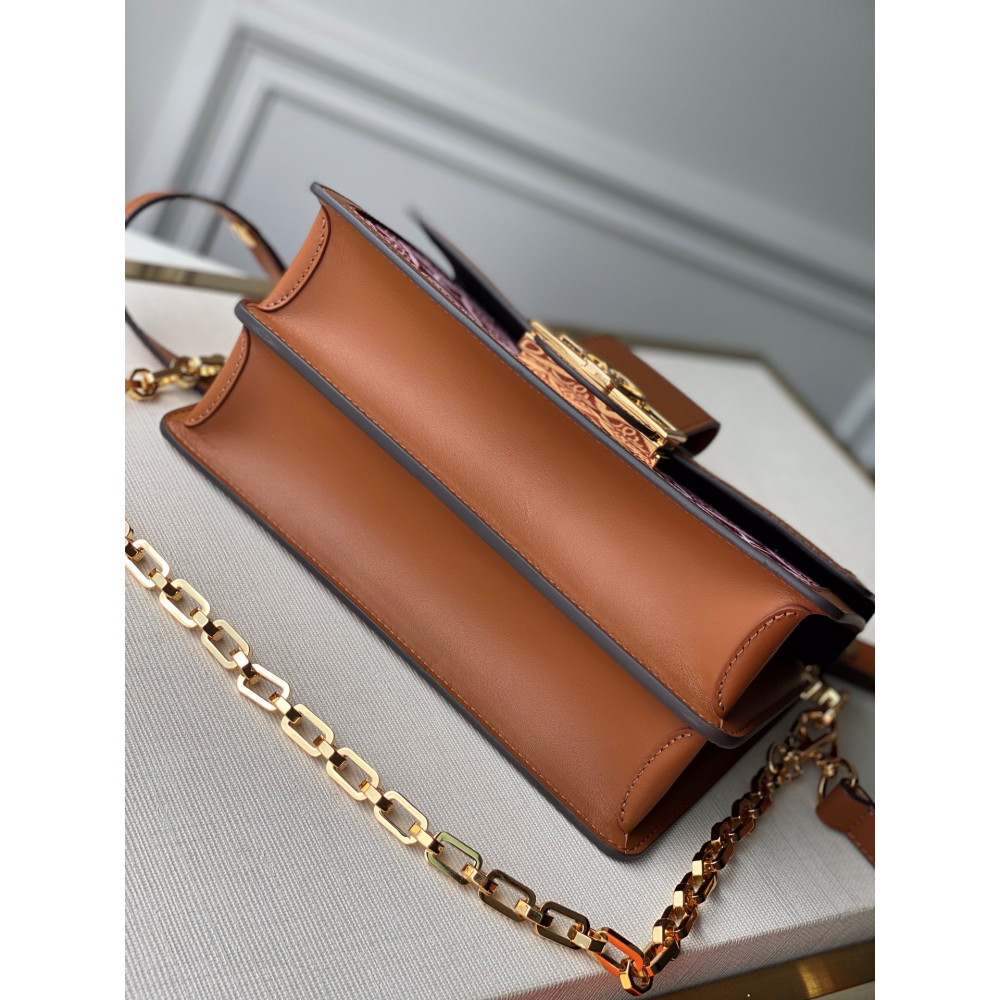 Since 1854 Dauphine MM Since 1854 Dauphine MM