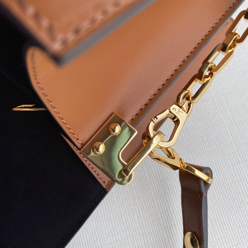 Since 1854 Dauphine MM Since 1854 Dauphine MM