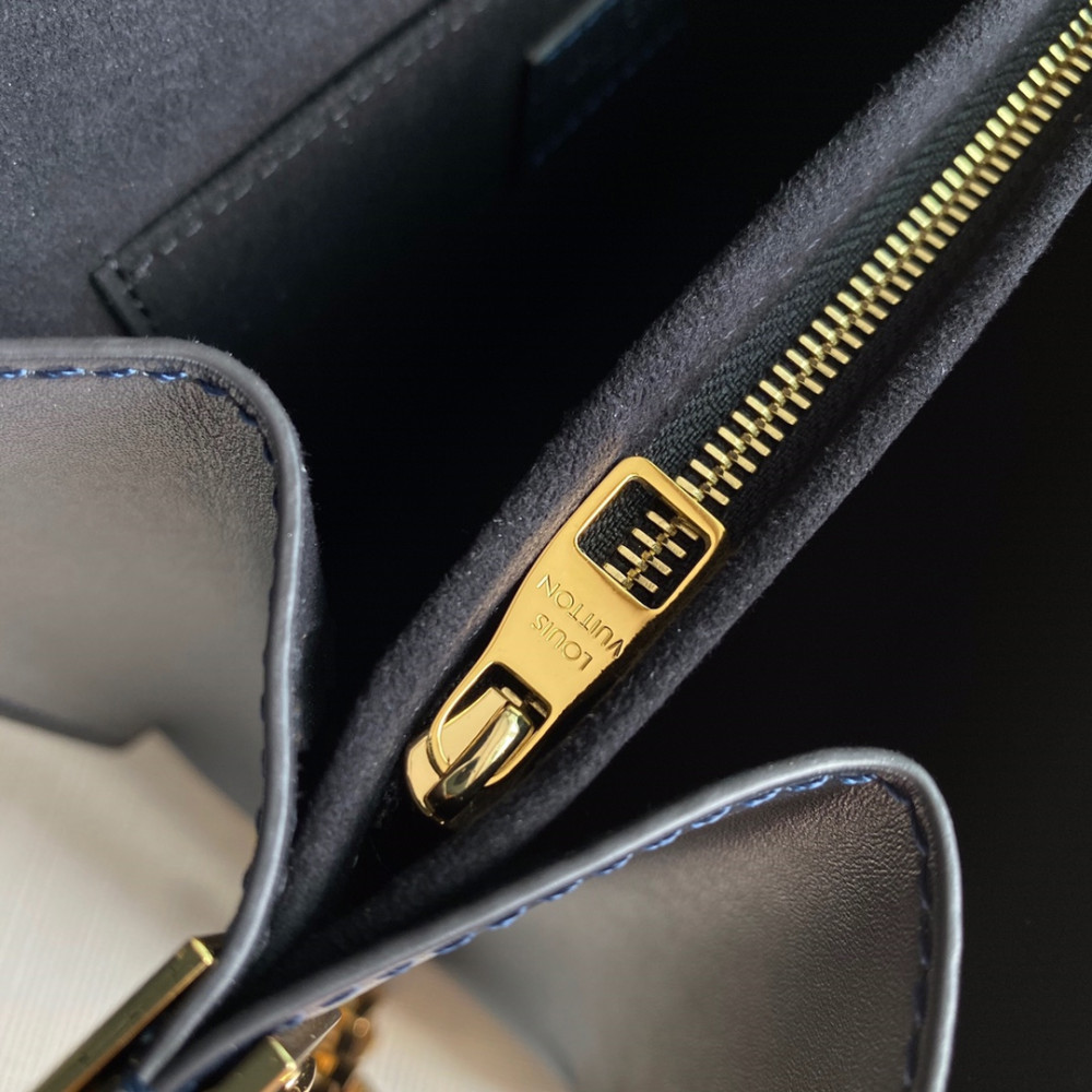 Since 1854 Dauphine MM Since 1854 Dauphine MM