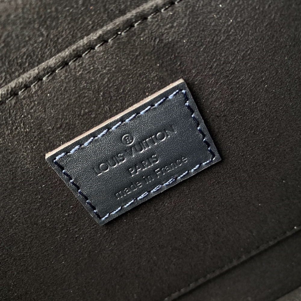 Since 1854 Dauphine MM Since 1854 Dauphine MM