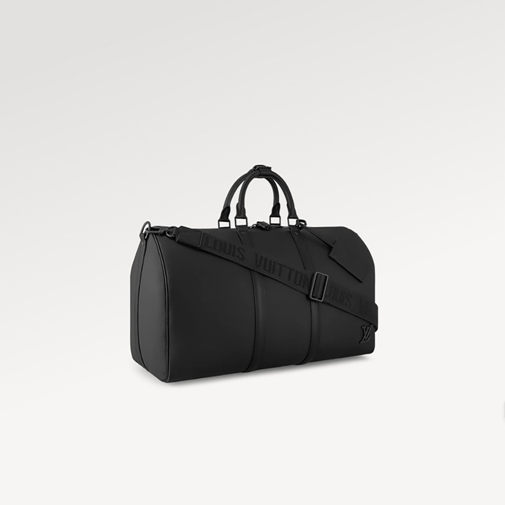 Keepall Bandoulière 50 Keepall Bandoulière 50