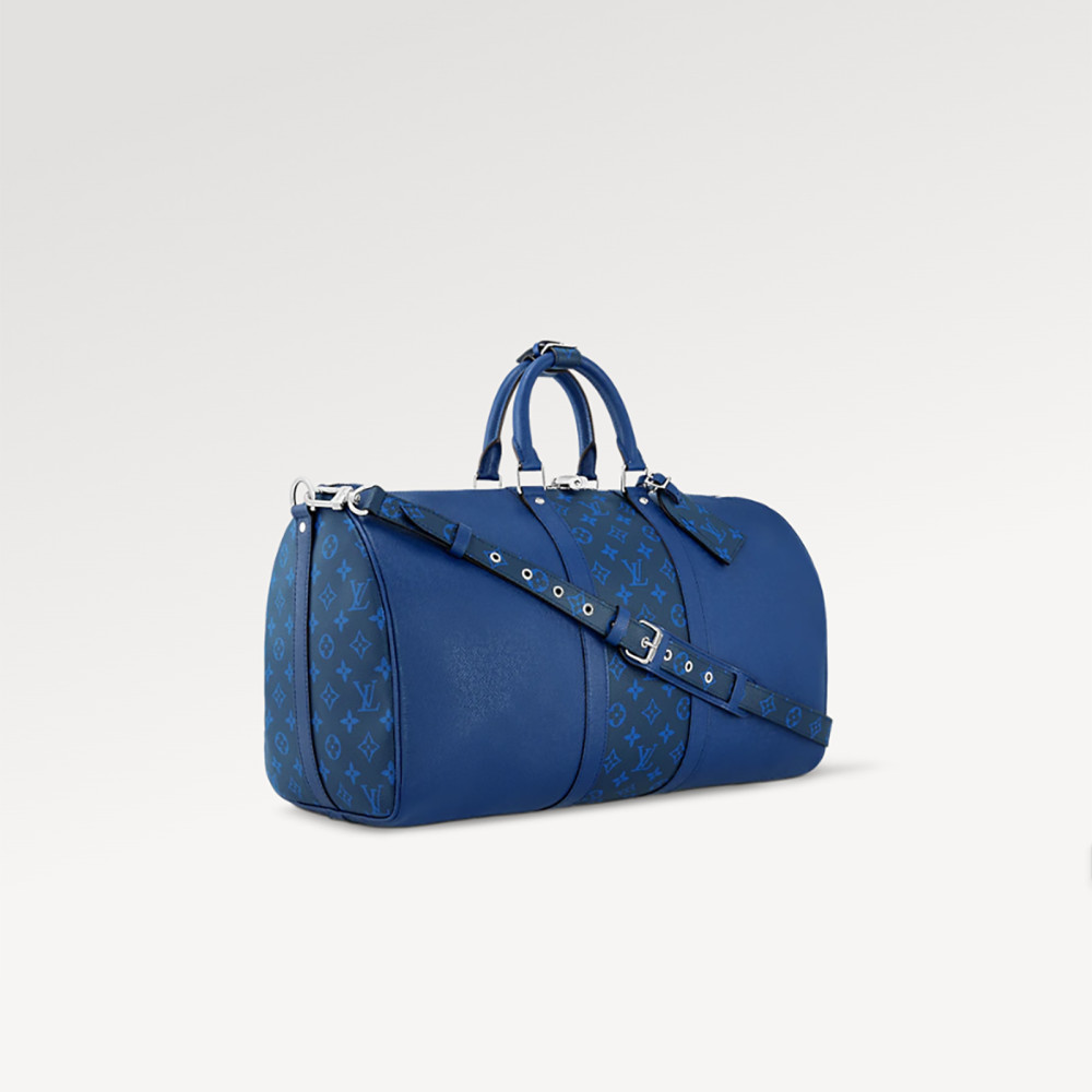 Keepall Bandoulière 50 Keepall Bandoulière 50