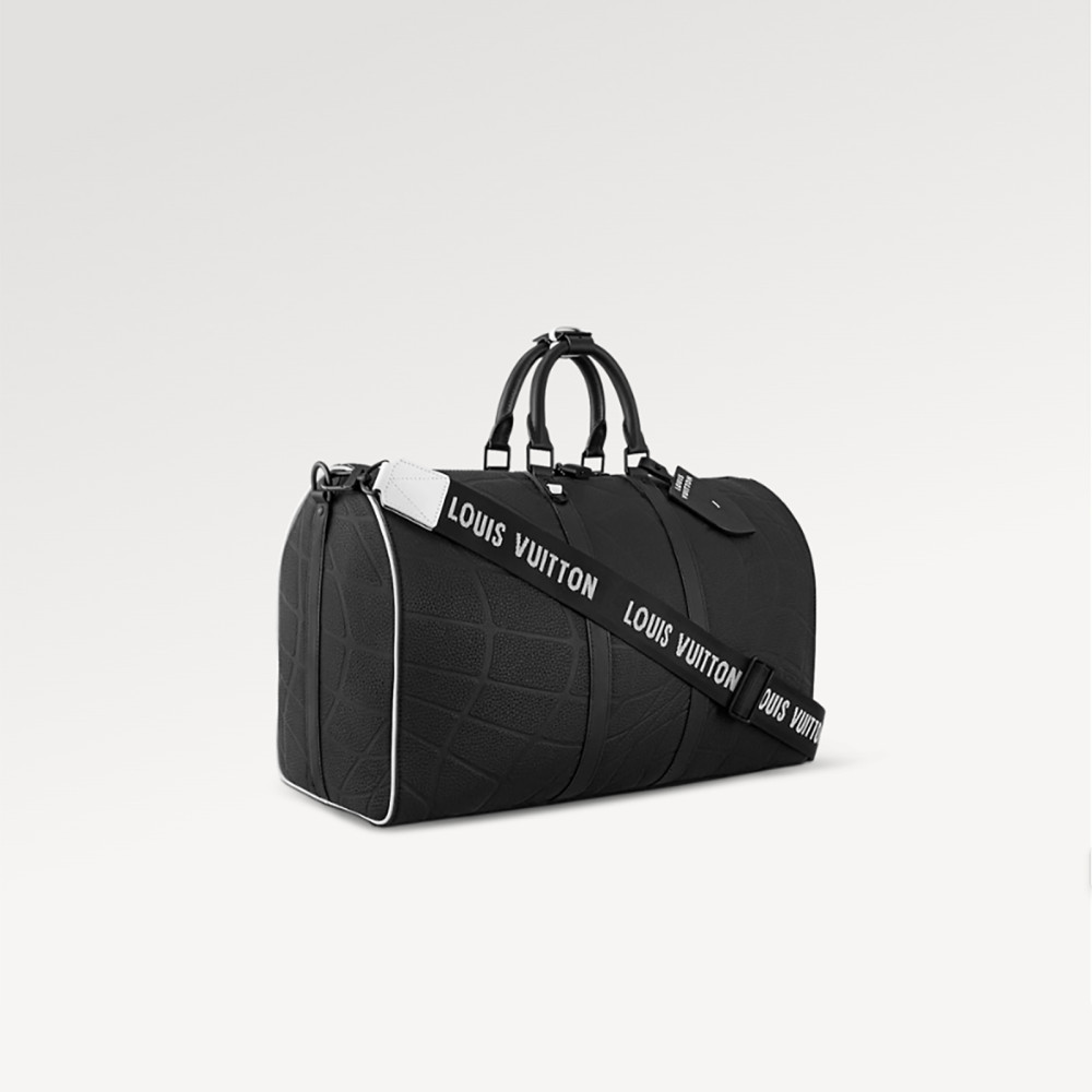 Keepall Bandoulière 50 Keepall Bandoulière 50