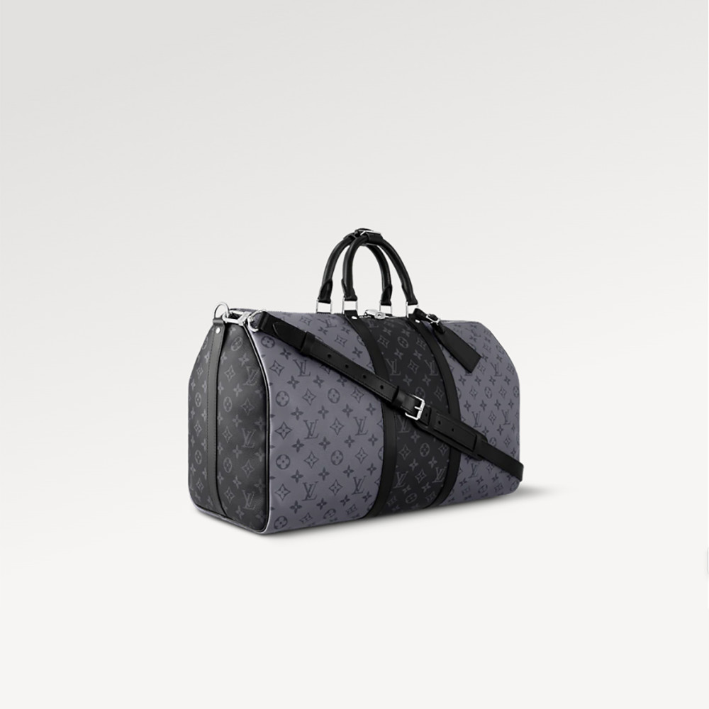 Keepall Bandoulière 50 Keepall Bandoulière 50