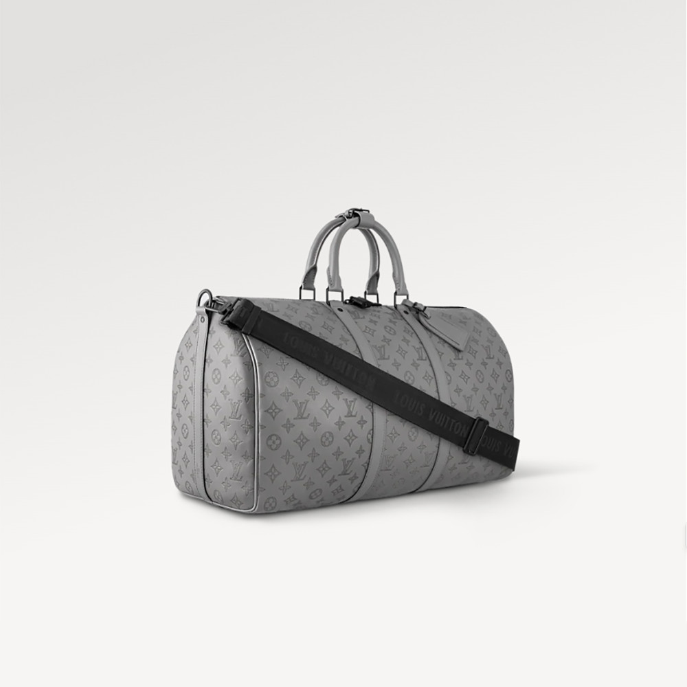 Keepall Bandoulière 50 Keepall Bandoulière 50