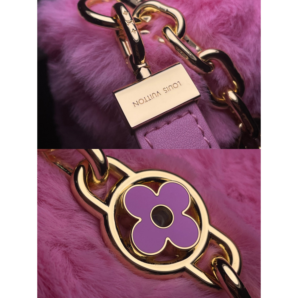 Twist MM Twist MM