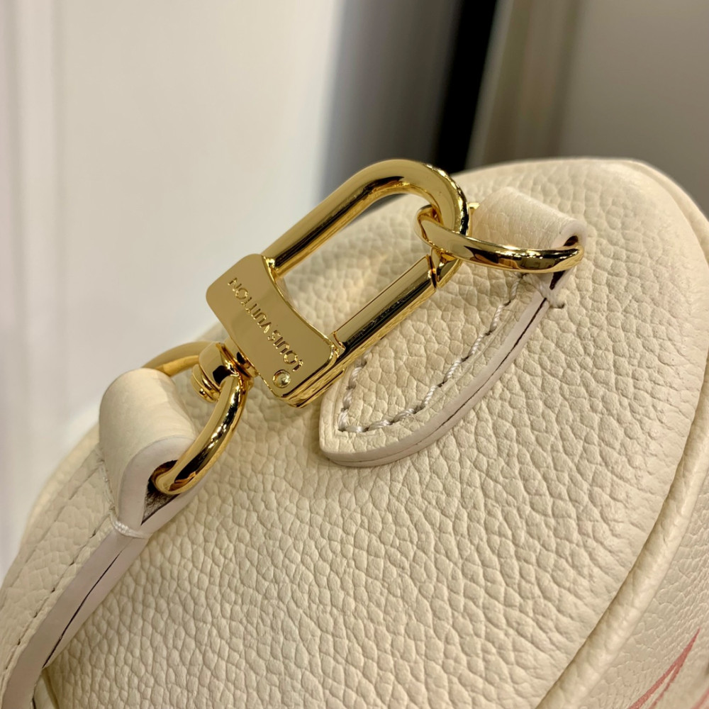 Nano Speedy Nano Speedy