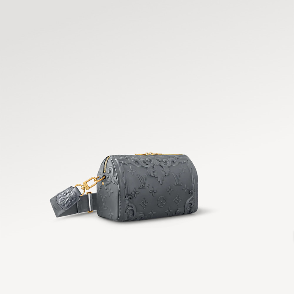 City Keepall