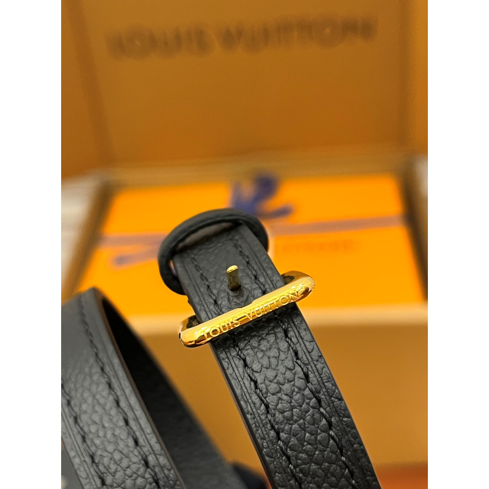 Nano Speedy Nano Speedy