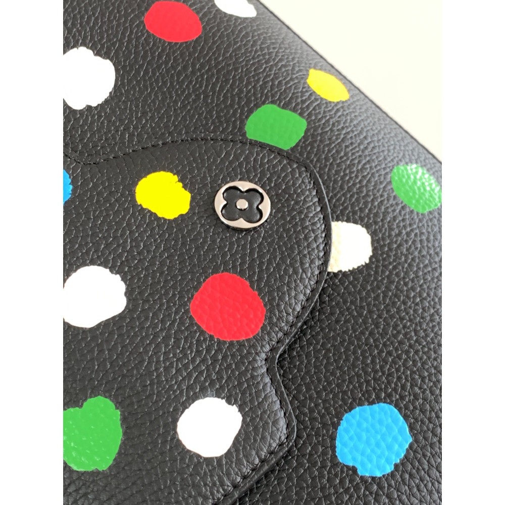 LV x YK Capucines MM LV x YK Capucines MM