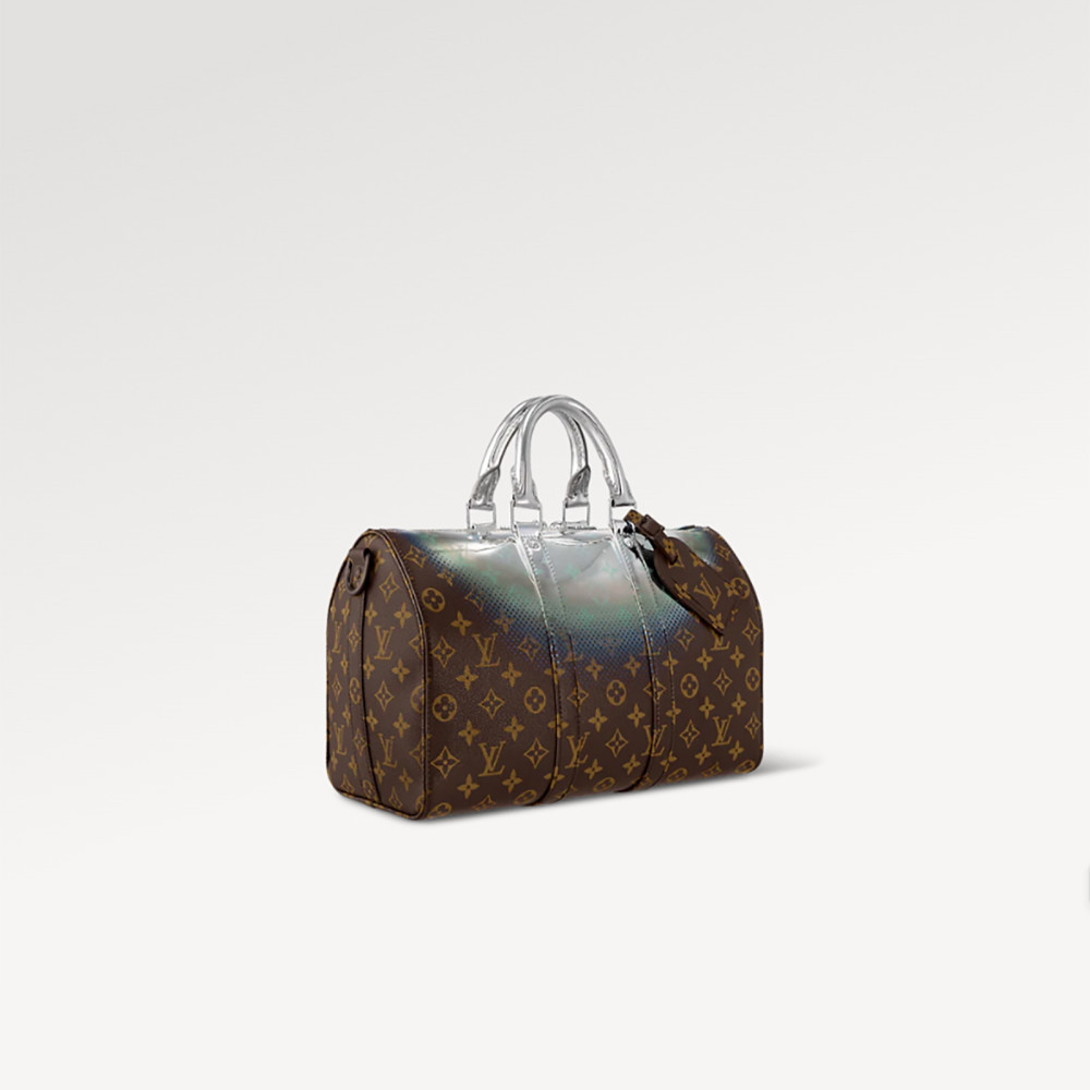 Keepall Bandoulière 25 Keepall Bandoulière 25