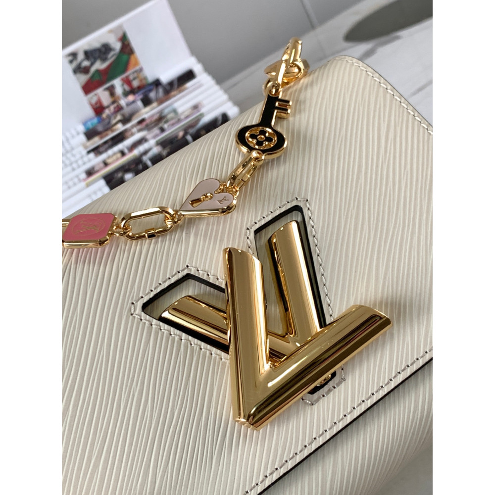 LV x YK Keepall 45 LV x YK Keepall 45