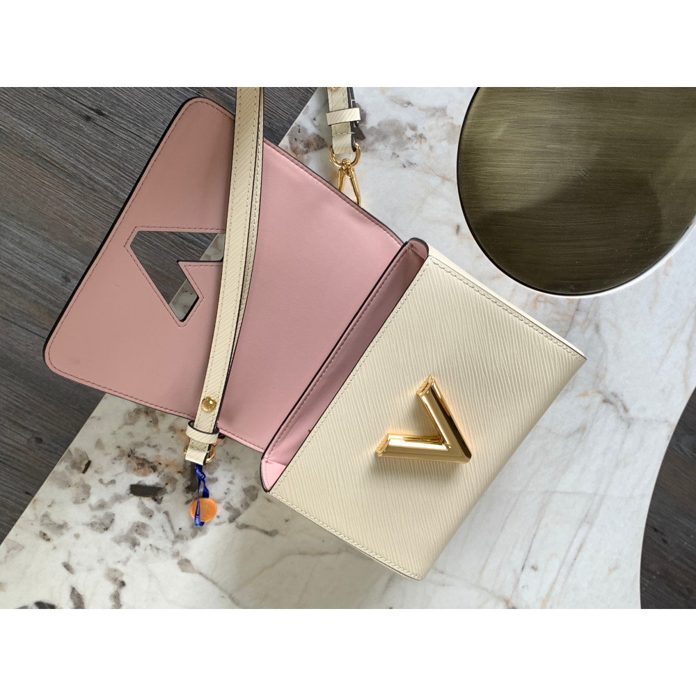 LV x YK Keepall 45 LV x YK Keepall 45