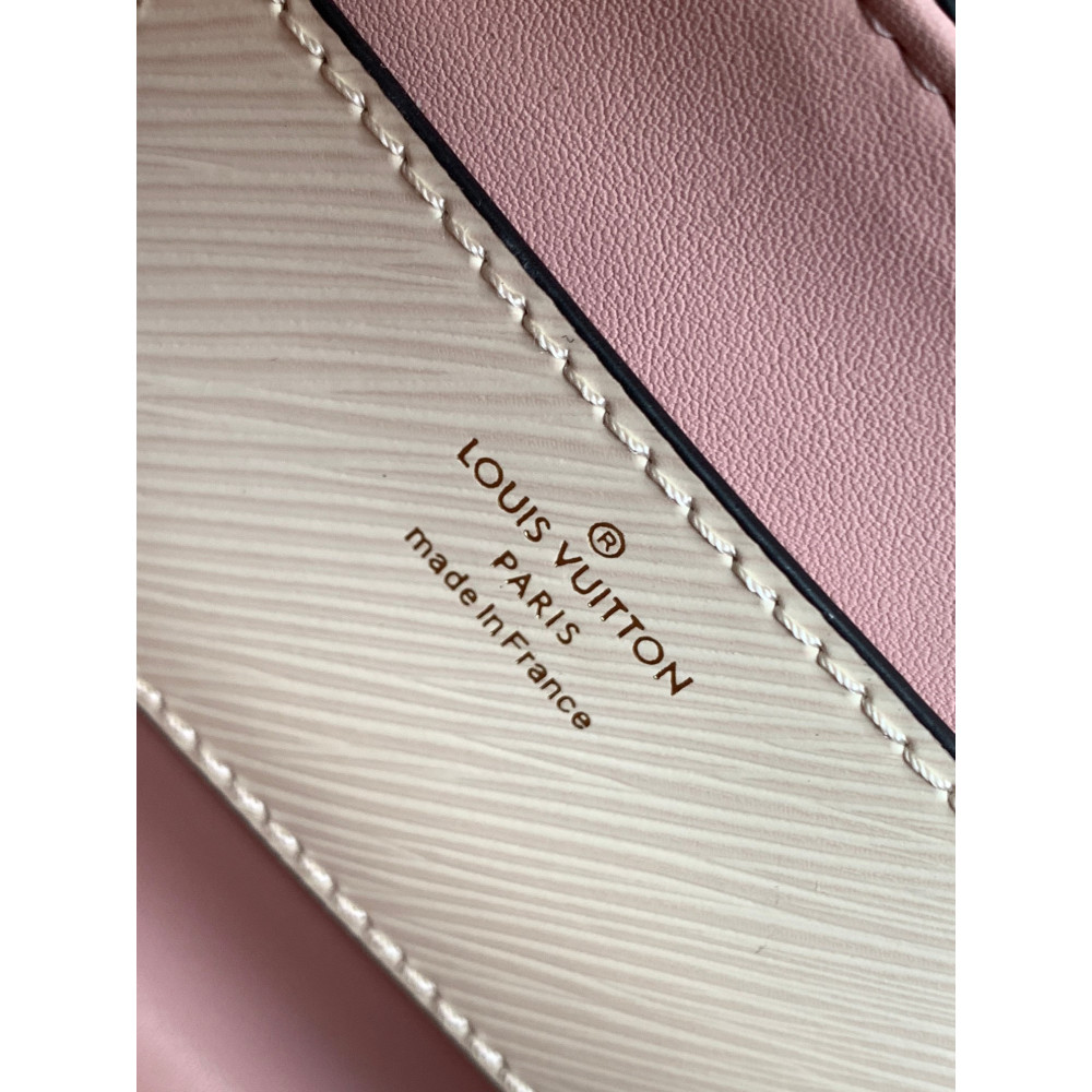 LV x YK Keepall 45 LV x YK Keepall 45