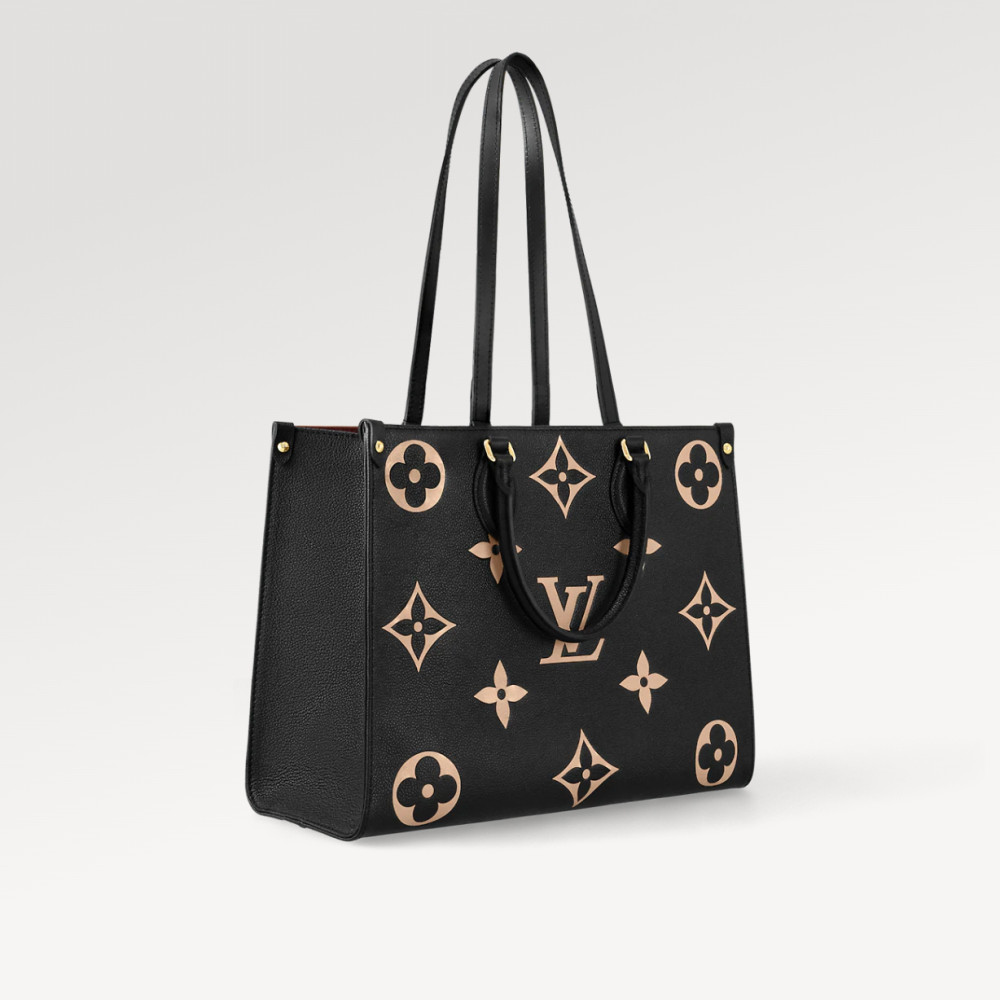 OnTheGo MM OnTheGo MM