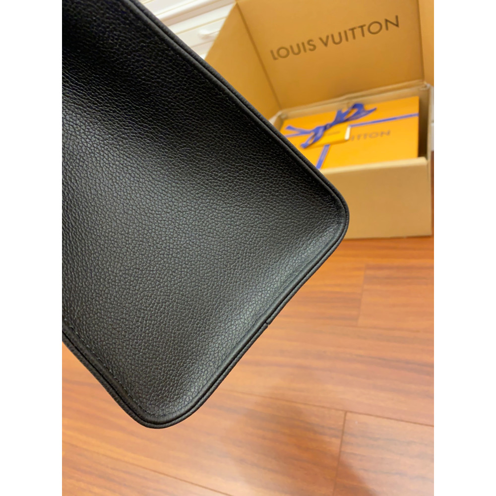 OnTheGo MM OnTheGo MM