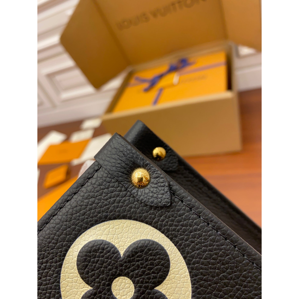 OnTheGo MM OnTheGo MM