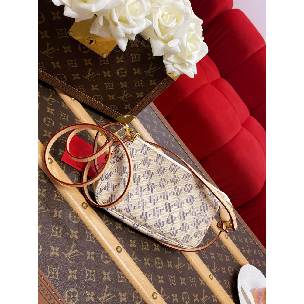 Pochette Accessoires Pochette Accessoires