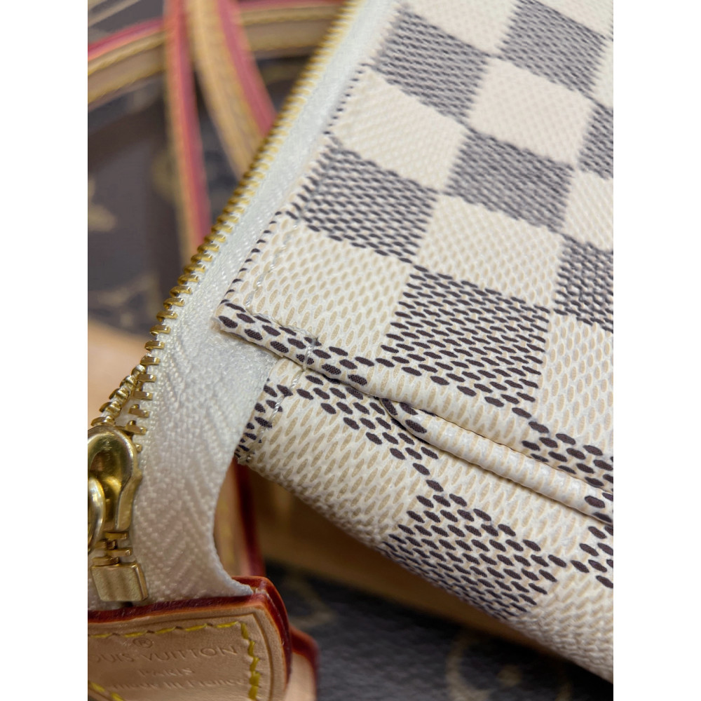 Pochette Accessoires Pochette Accessoires