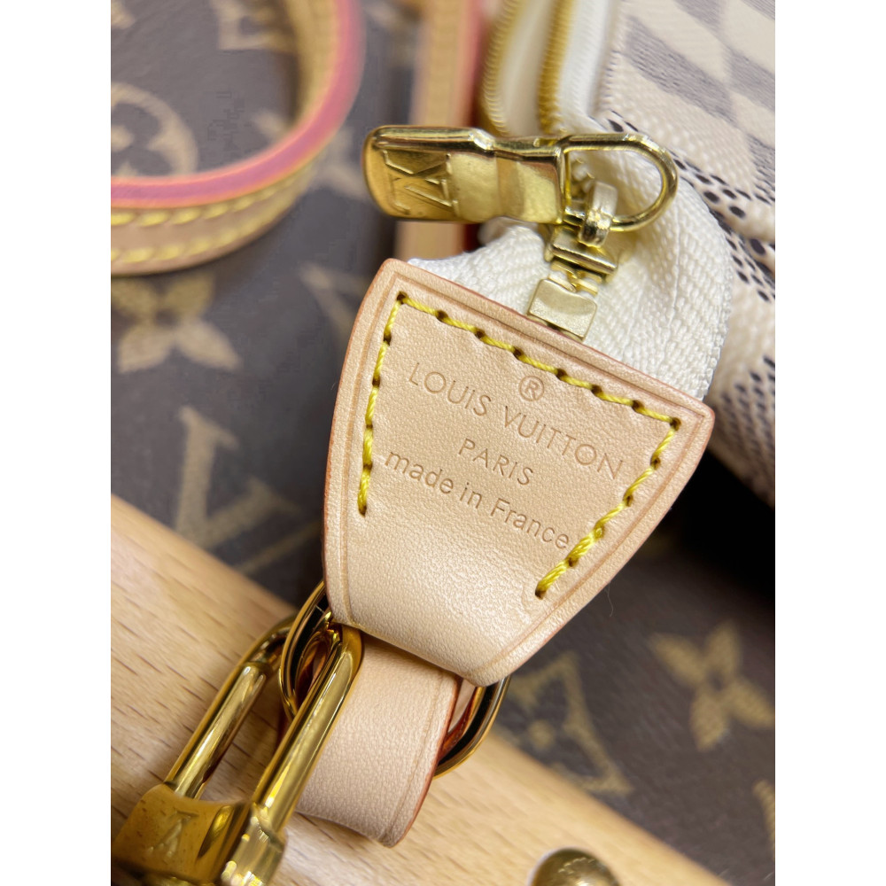 Pochette Accessoires Pochette Accessoires