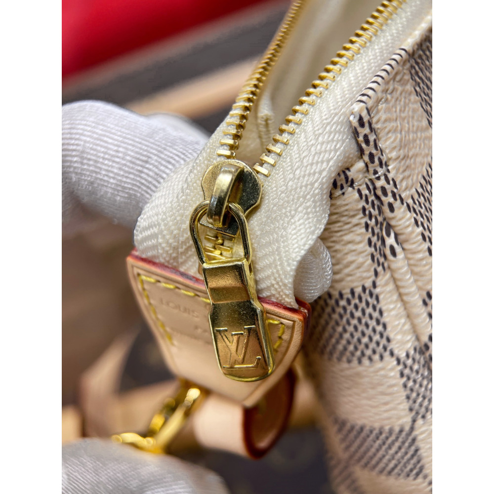 Pochette Accessoires Pochette Accessoires