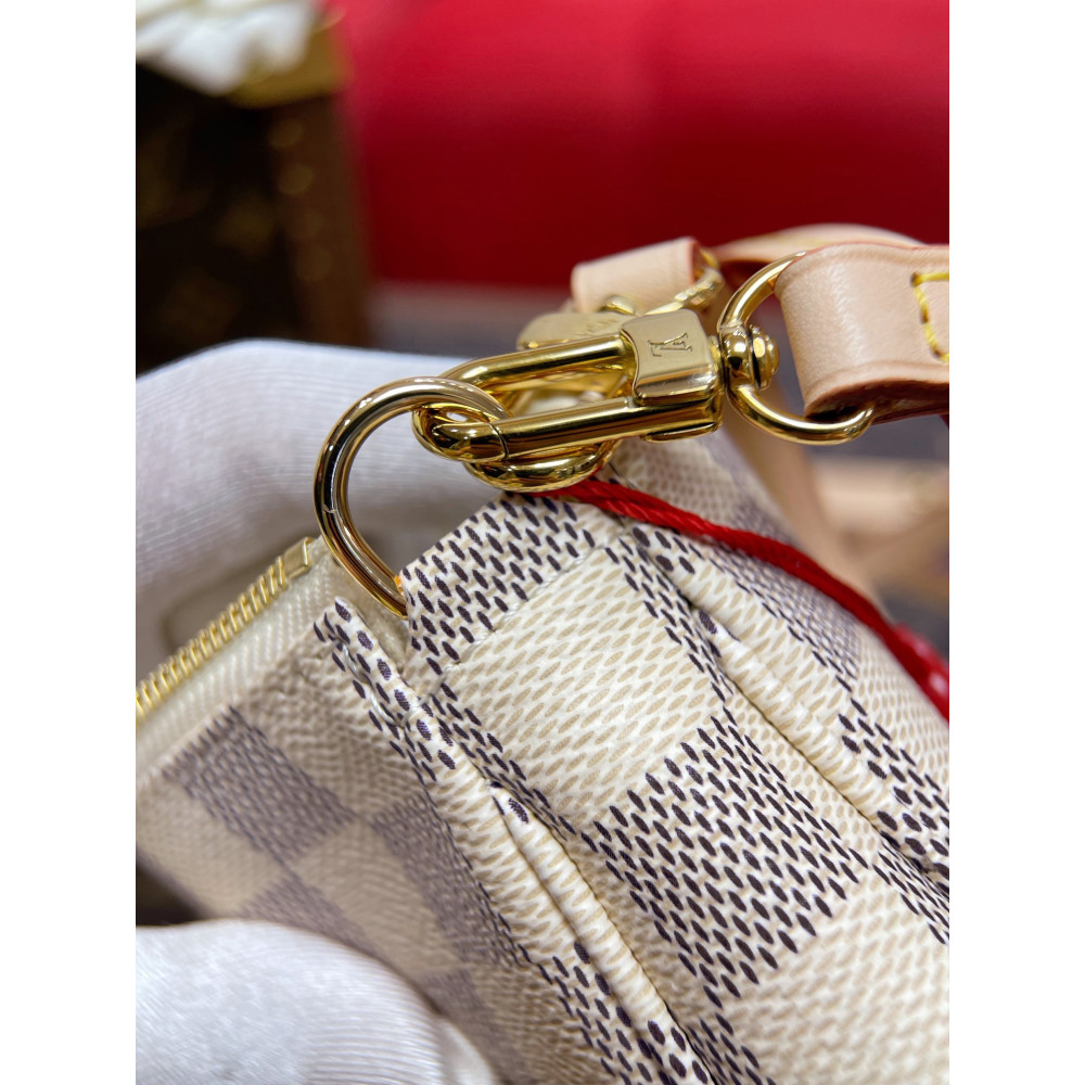 Pochette Accessoires Pochette Accessoires