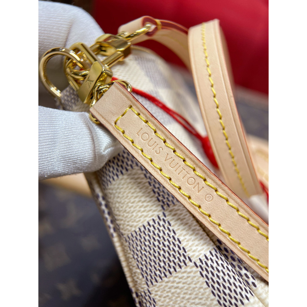 Pochette Accessoires Pochette Accessoires