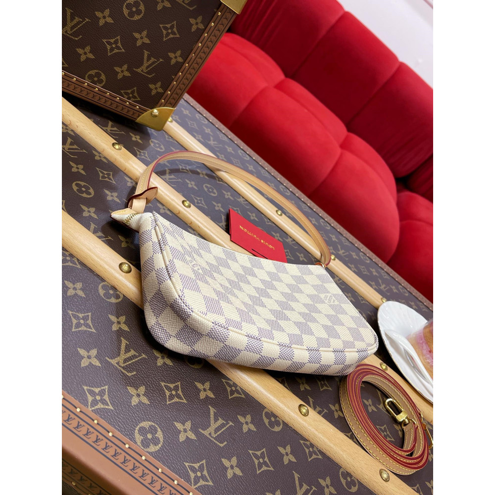 Pochette Accessoires Pochette Accessoires