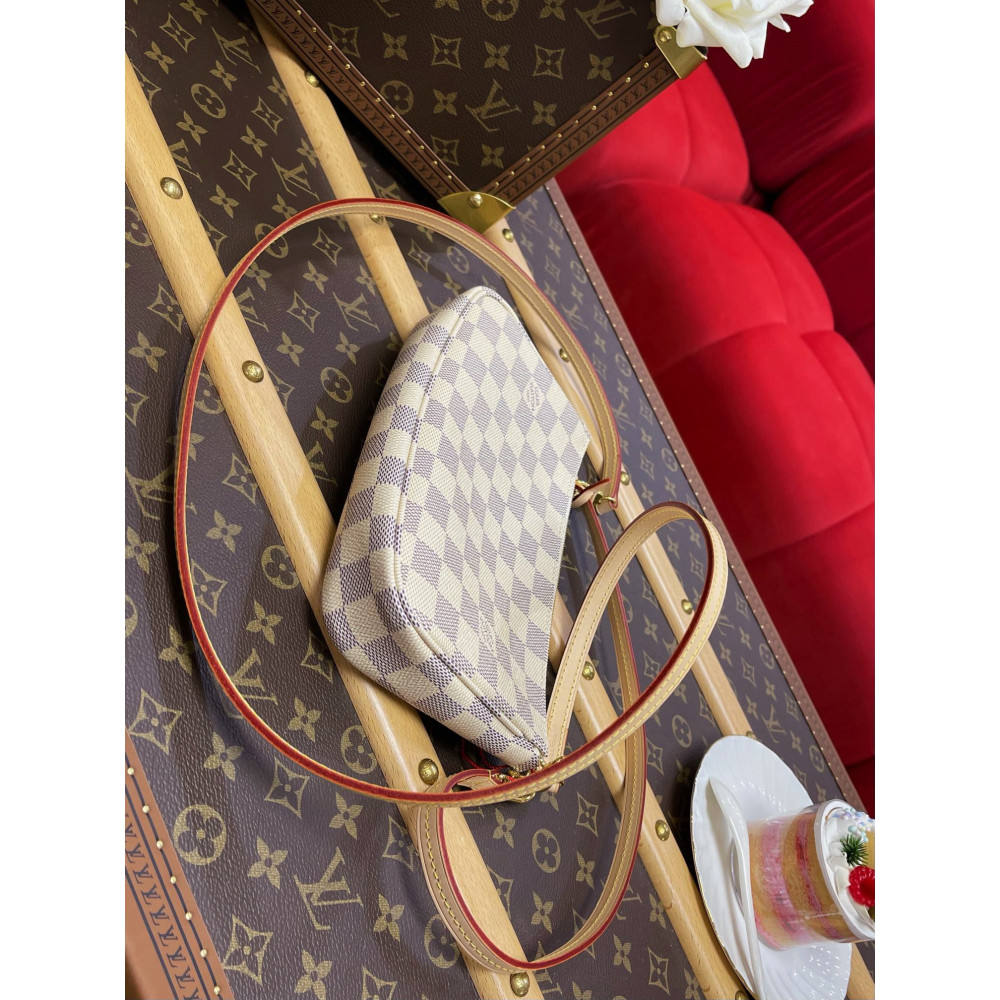 Pochette Accessoires Pochette Accessoires