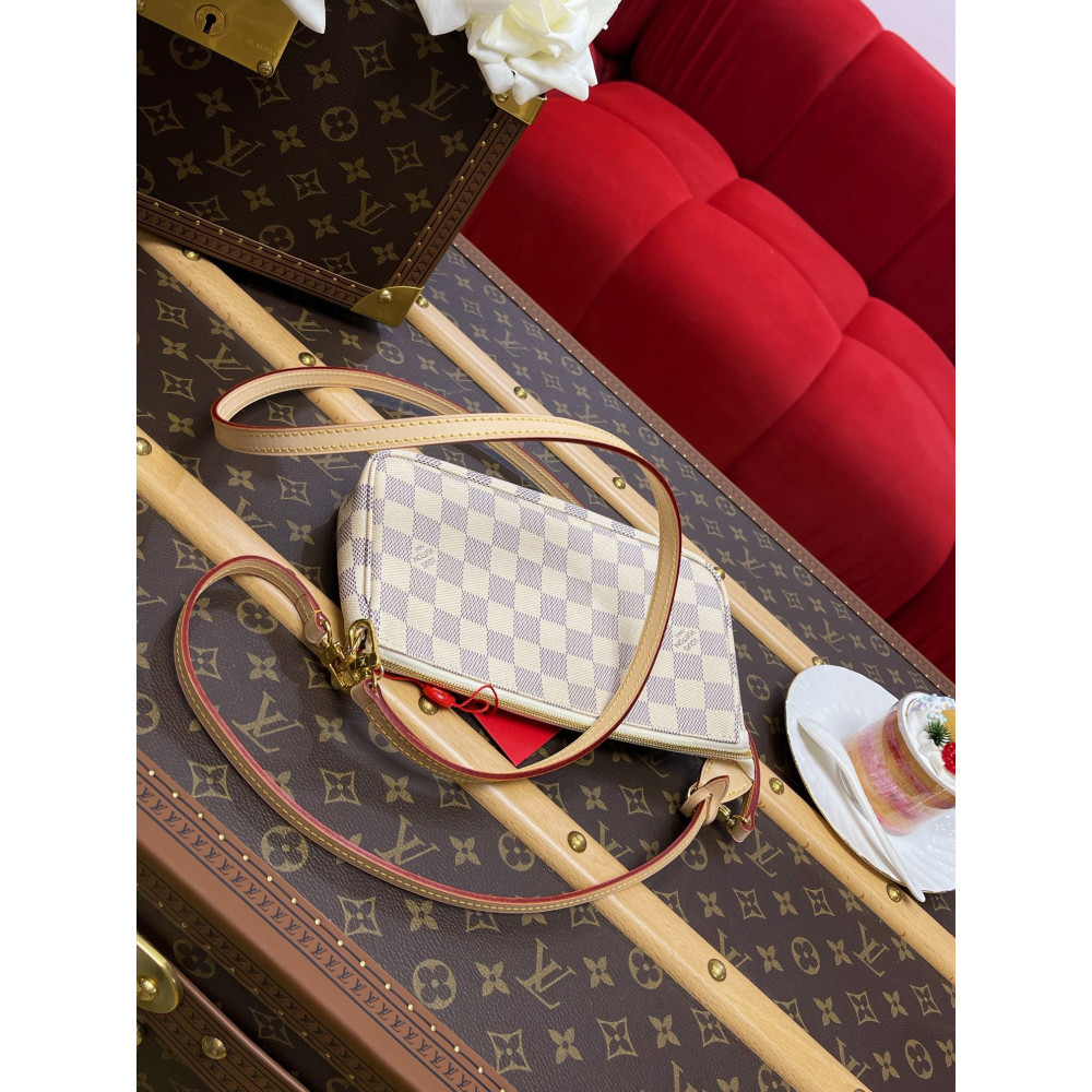 Pochette Accessoires Pochette Accessoires