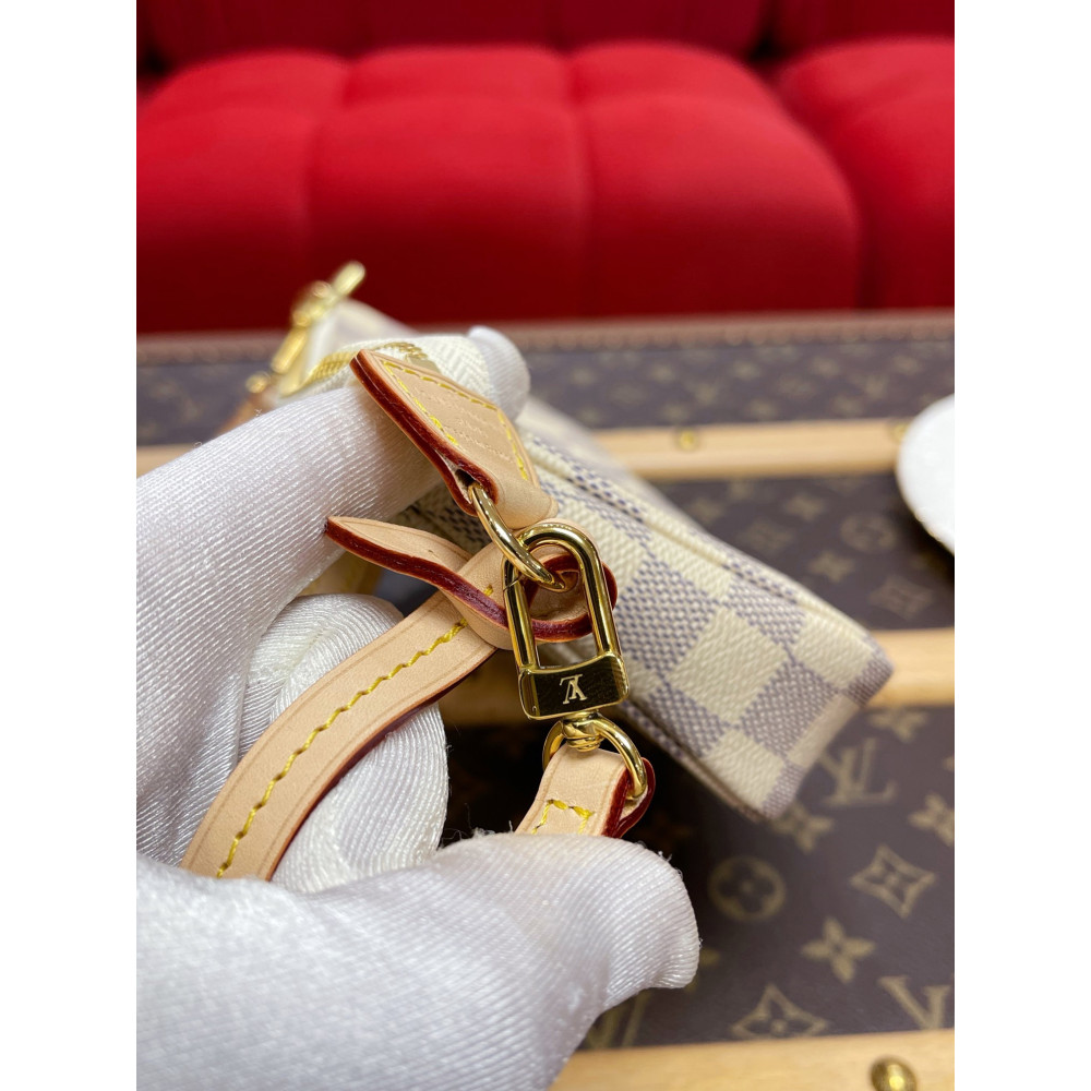 Pochette Accessoires Pochette Accessoires