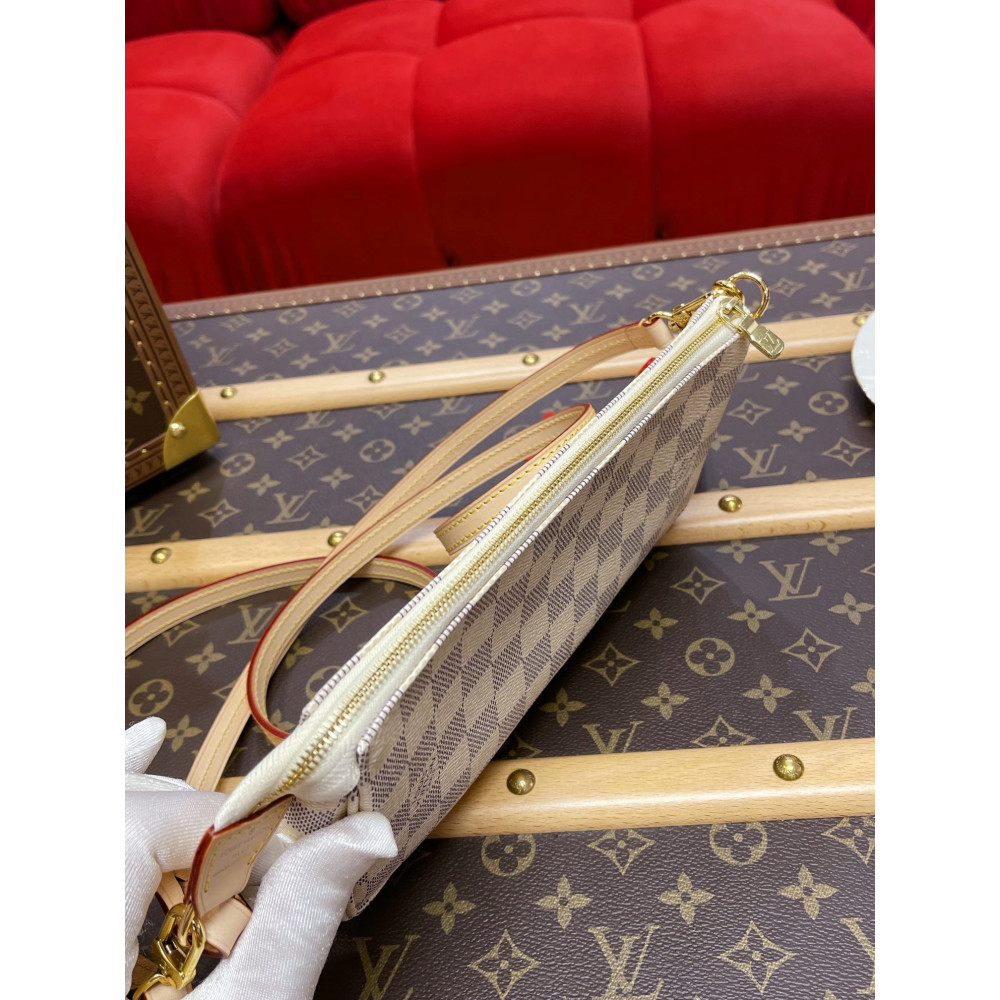Pochette Accessoires Pochette Accessoires