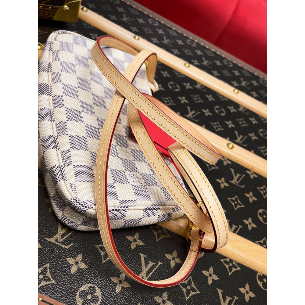 Pochette Accessoires Pochette Accessoires