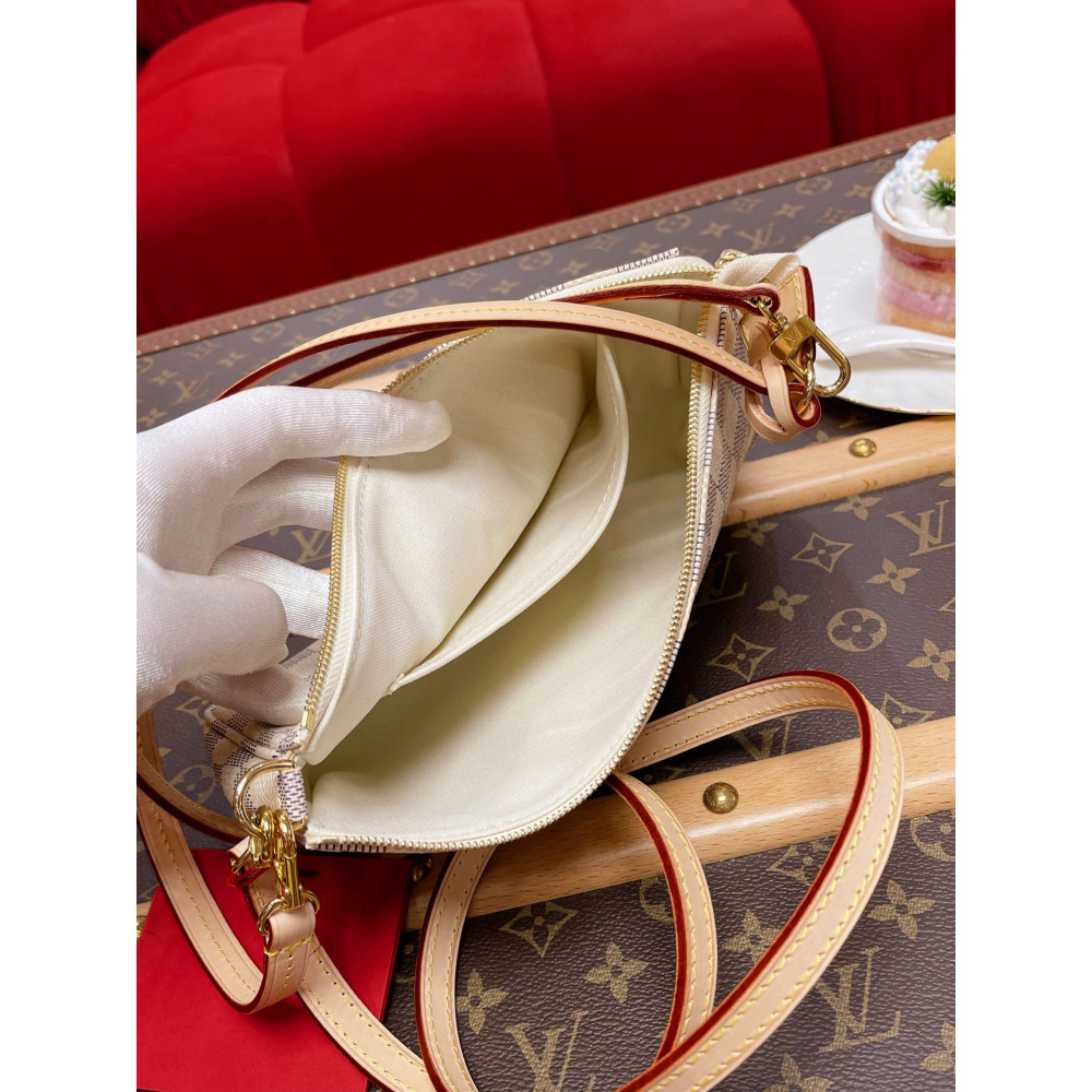 Pochette Accessoires Pochette Accessoires