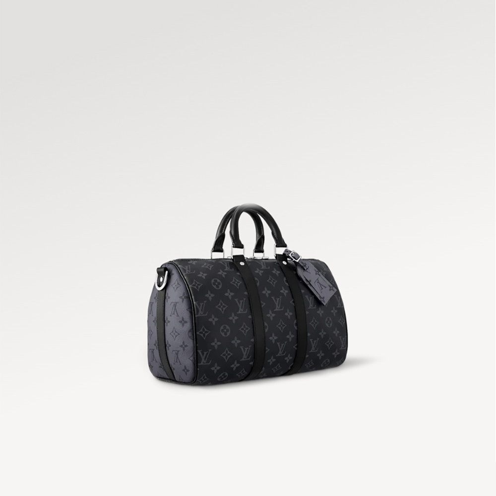 Keepall Bandoulière 35 Keepall Bandoulière 35