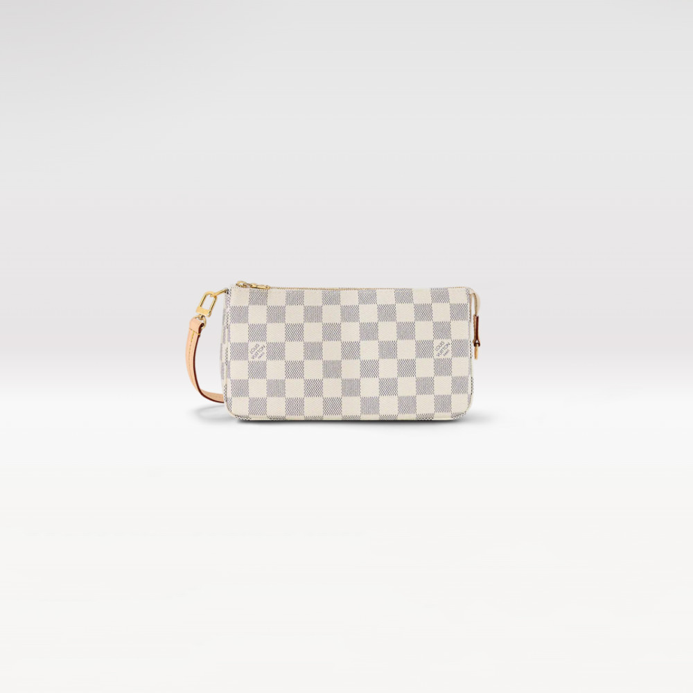 Pochette Accessoires