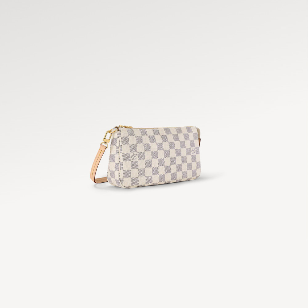 Pochette Accessoires Pochette Accessoires