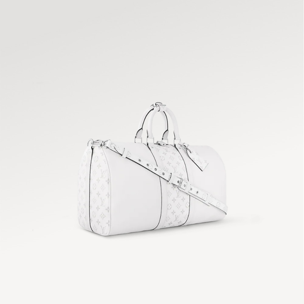 Keepall Bandoulière 50