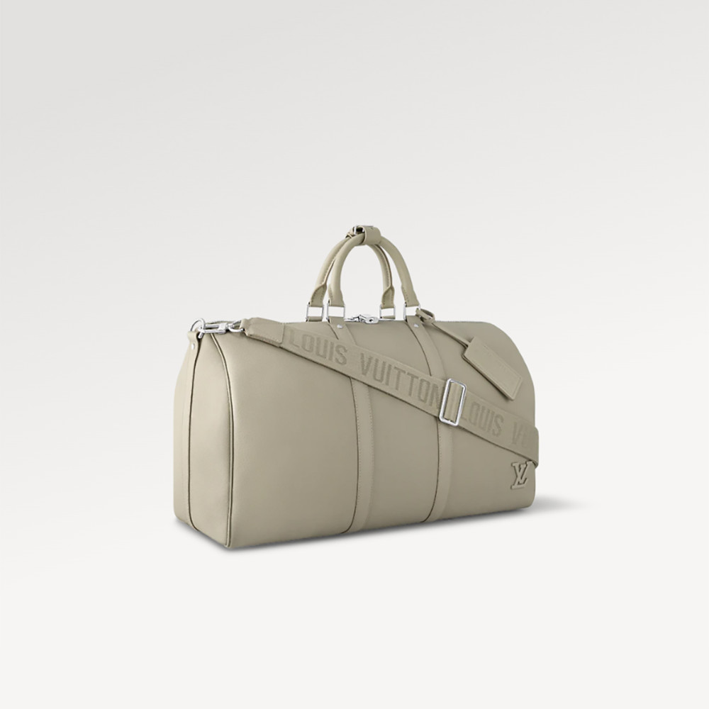 Keepall Bandoulière 50 Keepall Bandoulière 50
