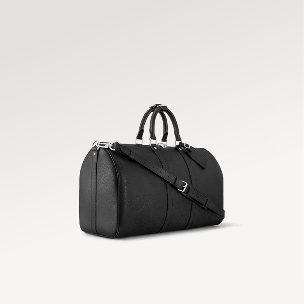 Keepall Bandoulière 50 Keepall Bandoulière 50