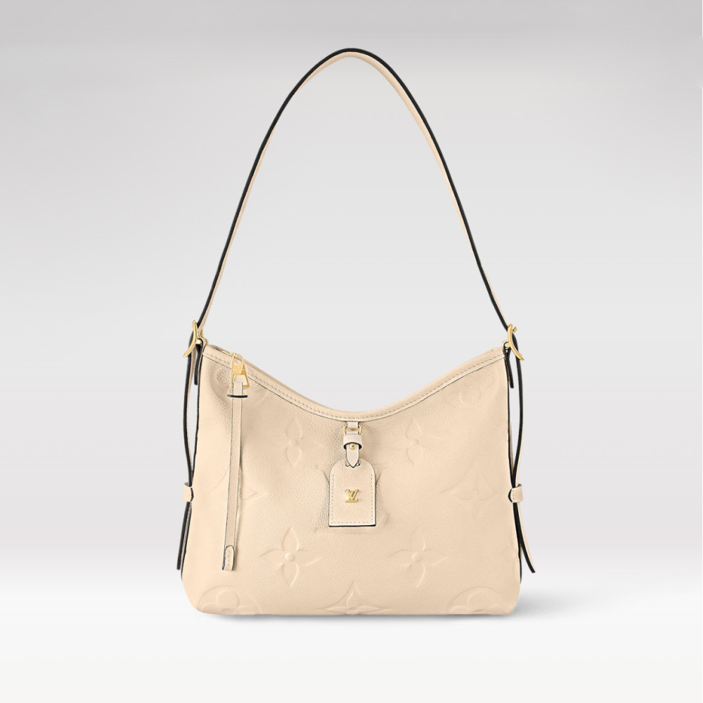 CarryAll PM