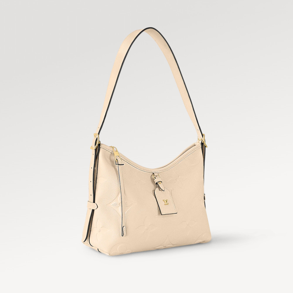CarryAll PM CarryAll PM